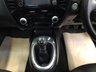 USED 2015 15 NISSAN JUKE 1.5 TEKNA DCI 5d 110 BHP FINANCE RATES  FROM 6.9%  APR