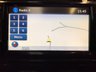 USED 2015 15 NISSAN JUKE 1.5 TEKNA DCI 5d 110 BHP FINANCE RATES  FROM 6.9%  APR