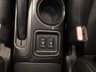 USED 2015 15 NISSAN JUKE 1.5 TEKNA DCI 5d 110 BHP FINANCE RATES  FROM 6.9%  APR