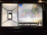 USED 2015 15 NISSAN JUKE 1.5 TEKNA DCI 5d 110 BHP FINANCE RATES  FROM 6.9%  APR