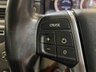 USED 2012 62 VOLVO V70 2.0 D4 SE 5d 161 BHP 