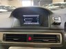 USED 2012 62 VOLVO V70 2.0 D4 SE 5d 161 BHP 