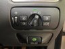 USED 2012 62 VOLVO V70 2.0 D4 SE 5d 161 BHP 