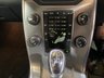 USED 2012 62 VOLVO V70 2.0 D4 SE 5d 161 BHP 