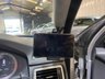 USED 2012 62 VOLVO V70 2.0 D4 SE 5d 161 BHP 