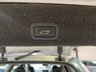 USED 2012 62 VOLVO V70 2.0 D4 SE 5d 161 BHP 