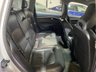 USED 2012 62 VOLVO V70 2.0 D4 SE 5d 161 BHP 