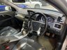 USED 2012 62 VOLVO V70 2.0 D4 SE 5d 161 BHP 