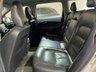USED 2012 62 VOLVO V70 2.0 D4 SE 5d 161 BHP 