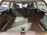 USED 2012 62 VOLVO V70 2.0 D4 SE 5d 161 BHP 