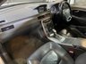 USED 2012 62 VOLVO V70 2.0 D4 SE 5d 161 BHP 