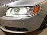 USED 2012 62 VOLVO V70 2.0 D4 SE 5d 161 BHP 