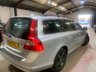 USED 2012 62 VOLVO V70 2.0 D4 SE 5d 161 BHP 