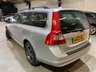 USED 2012 62 VOLVO V70 2.0 D4 SE 5d 161 BHP 