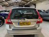 USED 2012 62 VOLVO V70 2.0 D4 SE 5d 161 BHP 