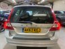 USED 2012 62 VOLVO V70 2.0 D4 SE 5d 161 BHP 