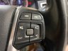 USED 2012 62 VOLVO V70 2.0 D4 SE 5d 161 BHP 