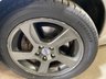 USED 2012 62 VOLVO V70 2.0 D4 SE 5d 161 BHP 