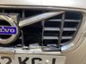 USED 2012 62 VOLVO V70 2.0 D4 SE 5d 161 BHP 