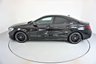 USED 2019 19 MERCEDES-BENZ CLA-CLASS 1.6 CLA 200 AMG LINE NIGHT EDITION PLUS 4d-1 OWNER CAR-NIGHT PACKAGE-HEATED HALF LEATHER-18