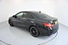 USED 2019 19 MERCEDES-BENZ CLA-CLASS 1.6 CLA 200 AMG LINE NIGHT EDITION PLUS 4d-1 OWNER CAR-NIGHT PACKAGE-HEATED HALF LEATHER-18