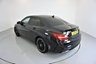 USED 2019 19 MERCEDES-BENZ CLA-CLASS 1.6 CLA 200 AMG LINE NIGHT EDITION PLUS 4d-1 OWNER CAR-NIGHT PACKAGE-HEATED HALF LEATHER-18