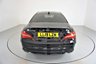 USED 2019 19 MERCEDES-BENZ CLA-CLASS 1.6 CLA 200 AMG LINE NIGHT EDITION PLUS 4d-1 OWNER CAR-NIGHT PACKAGE-HEATED HALF LEATHER-18