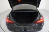 USED 2019 19 MERCEDES-BENZ CLA-CLASS 1.6 CLA 200 AMG LINE NIGHT EDITION PLUS 4d-1 OWNER CAR-NIGHT PACKAGE-HEATED HALF LEATHER-18