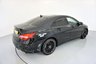 USED 2019 19 MERCEDES-BENZ CLA-CLASS 1.6 CLA 200 AMG LINE NIGHT EDITION PLUS 4d-1 OWNER CAR-NIGHT PACKAGE-HEATED HALF LEATHER-18