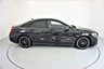 USED 2019 19 MERCEDES-BENZ CLA-CLASS 1.6 CLA 200 AMG LINE NIGHT EDITION PLUS 4d-1 OWNER CAR-NIGHT PACKAGE-HEATED HALF LEATHER-18