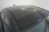 USED 2019 19 MERCEDES-BENZ CLA-CLASS 1.6 CLA 200 AMG LINE NIGHT EDITION PLUS 4d-1 OWNER CAR-NIGHT PACKAGE-HEATED HALF LEATHER-18