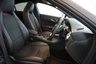 USED 2019 19 MERCEDES-BENZ CLA-CLASS 1.6 CLA 200 AMG LINE NIGHT EDITION PLUS 4d-1 OWNER CAR-NIGHT PACKAGE-HEATED HALF LEATHER-18