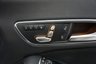 USED 2019 19 MERCEDES-BENZ CLA-CLASS 1.6 CLA 200 AMG LINE NIGHT EDITION PLUS 4d-1 OWNER CAR-NIGHT PACKAGE-HEATED HALF LEATHER-18