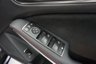 USED 2019 19 MERCEDES-BENZ CLA-CLASS 1.6 CLA 200 AMG LINE NIGHT EDITION PLUS 4d-1 OWNER CAR-NIGHT PACKAGE-HEATED HALF LEATHER-18