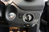 USED 2019 19 MERCEDES-BENZ CLA-CLASS 1.6 CLA 200 AMG LINE NIGHT EDITION PLUS 4d-1 OWNER CAR-NIGHT PACKAGE-HEATED HALF LEATHER-18