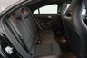 USED 2019 19 MERCEDES-BENZ CLA-CLASS 1.6 CLA 200 AMG LINE NIGHT EDITION PLUS 4d-1 OWNER CAR-NIGHT PACKAGE-HEATED HALF LEATHER-18