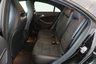 USED 2019 19 MERCEDES-BENZ CLA-CLASS 1.6 CLA 200 AMG LINE NIGHT EDITION PLUS 4d-1 OWNER CAR-NIGHT PACKAGE-HEATED HALF LEATHER-18