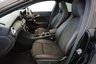 USED 2019 19 MERCEDES-BENZ CLA-CLASS 1.6 CLA 200 AMG LINE NIGHT EDITION PLUS 4d-1 OWNER CAR-NIGHT PACKAGE-HEATED HALF LEATHER-18
