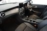 USED 2019 19 MERCEDES-BENZ CLA-CLASS 1.6 CLA 200 AMG LINE NIGHT EDITION PLUS 4d-1 OWNER CAR-NIGHT PACKAGE-HEATED HALF LEATHER-18