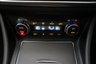 USED 2019 19 MERCEDES-BENZ CLA-CLASS 1.6 CLA 200 AMG LINE NIGHT EDITION PLUS 4d-1 OWNER CAR-NIGHT PACKAGE-HEATED HALF LEATHER-18