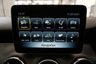 USED 2019 19 MERCEDES-BENZ CLA-CLASS 1.6 CLA 200 AMG LINE NIGHT EDITION PLUS 4d-1 OWNER CAR-NIGHT PACKAGE-HEATED HALF LEATHER-18