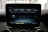 USED 2019 19 MERCEDES-BENZ CLA-CLASS 1.6 CLA 200 AMG LINE NIGHT EDITION PLUS 4d-1 OWNER CAR-NIGHT PACKAGE-HEATED HALF LEATHER-18