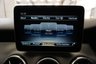 USED 2019 19 MERCEDES-BENZ CLA-CLASS 1.6 CLA 200 AMG LINE NIGHT EDITION PLUS 4d-1 OWNER CAR-NIGHT PACKAGE-HEATED HALF LEATHER-18