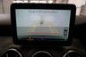 USED 2019 19 MERCEDES-BENZ CLA-CLASS 1.6 CLA 200 AMG LINE NIGHT EDITION PLUS 4d-1 OWNER CAR-NIGHT PACKAGE-HEATED HALF LEATHER-18