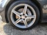 USED 2015 64 MERCEDES-BENZ C CLASS 2.1 C300 BT HYBRID (SELF-CHARGING) AMG LINE PREMIUM PLUS 5d 204 BHP Great Service History + Just Serviced, One Previous Owner, MOT until January 2022, Self-Charging Hybrid, Automatic, Excellent fuel economy! Only &pound;20 Road Tax!
