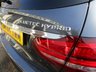 USED 2015 64 MERCEDES-BENZ C CLASS 2.1 C300 BT HYBRID (SELF-CHARGING) AMG LINE PREMIUM PLUS 5d 204 BHP Great Service History + Just Serviced, One Previous Owner, MOT until January 2022, Self-Charging Hybrid, Automatic, Excellent fuel economy! Only &pound;20 Road Tax!