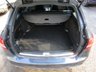 USED 2015 64 MERCEDES-BENZ C CLASS 2.1 C300 BT HYBRID (SELF-CHARGING) AMG LINE PREMIUM PLUS 5d 204 BHP Great Service History + Just Serviced, One Previous Owner, MOT until January 2022, Self-Charging Hybrid, Automatic, Excellent fuel economy! Only &pound;20 Road Tax!