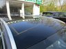 USED 2015 64 MERCEDES-BENZ C CLASS 2.1 C300 BT HYBRID (SELF-CHARGING) AMG LINE PREMIUM PLUS 5d 204 BHP Great Service History + Just Serviced, One Previous Owner, MOT until January 2022, Self-Charging Hybrid, Automatic, Excellent fuel economy! Only &pound;20 Road Tax!