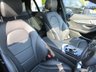 USED 2015 64 MERCEDES-BENZ C CLASS 2.1 C300 BT HYBRID (SELF-CHARGING) AMG LINE PREMIUM PLUS 5d 204 BHP Great Service History + Just Serviced, One Previous Owner, MOT until January 2022, Self-Charging Hybrid, Automatic, Excellent fuel economy! Only &pound;20 Road Tax!