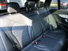USED 2015 64 MERCEDES-BENZ C CLASS 2.1 C300 BT HYBRID (SELF-CHARGING) AMG LINE PREMIUM PLUS 5d 204 BHP Great Service History + Just Serviced, One Previous Owner, MOT until January 2022, Self-Charging Hybrid, Automatic, Excellent fuel economy! Only &pound;20 Road Tax!